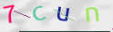 Click to refresh page