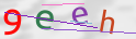 Click to refresh page