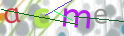 Click to refresh page