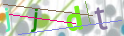 Click to refresh page