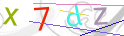 Click to refresh page