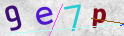Click to refresh page
