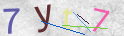 Click to refresh page