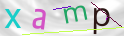 Click to refresh page