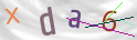 Click to refresh page