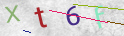 Click to refresh page