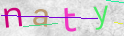 Click to refresh page