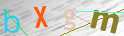 Click to refresh page
