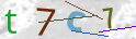 Click to refresh page