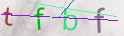 Click to refresh page