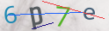 Click to refresh page