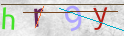 Click to refresh page