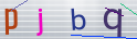 Click to refresh page