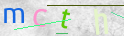 Click to refresh page