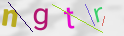 Click to refresh page