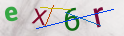 Click to refresh page