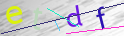 Click to refresh page