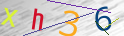 Click to refresh page