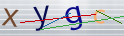 Click to refresh page
