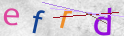 Click to refresh page
