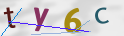 Click to refresh page