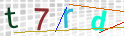 Click to refresh page