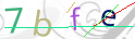 Click to refresh page