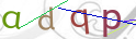 Click to refresh page