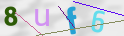 Click to refresh page
