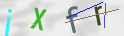 Click to refresh page