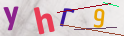 Click to refresh page
