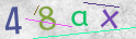 Click to refresh page