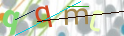 Click to refresh page