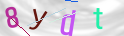 Click to refresh page