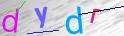 Click to refresh page