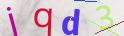 Click to refresh page
