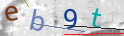 Click to refresh page