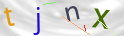Click to refresh page