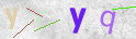 Click to refresh page