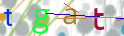 Click to refresh page