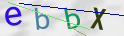 Click to refresh page