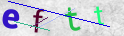 Click to refresh page