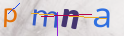 Click to refresh page