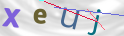 Click to refresh page