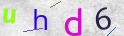 Click to refresh page