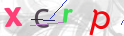 Click to refresh page
