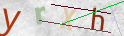Click to refresh page
