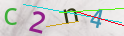 Click to refresh page