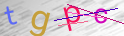 Click to refresh page