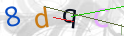 Click to refresh page